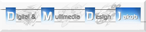 DMD-Jakob (Webdesign)
